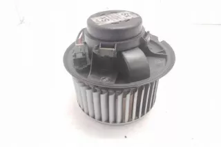 885001755 Отопитель в сборе (печка) Alfa Romeo GT Арт e12144483, вид 2