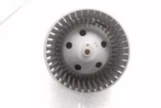 885001755 Отопитель в сборе (печка) Alfa Romeo GT Арт e12144483, вид 3