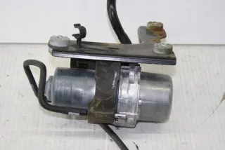 6880628 Насос вакуумный BMW 3 G20/G21 Арт e12144430, вид 1