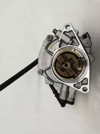 7625260 Насос вакуумный BMW 1 F20/F21 Арт e12144404, вид 2