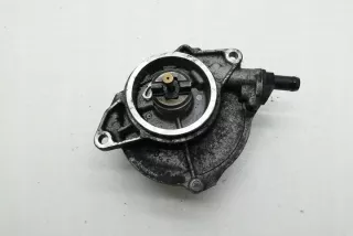 057145100AE Насос вакуумный Audi A6 C6 (S6,RS6) Арт e12144378, вид 1