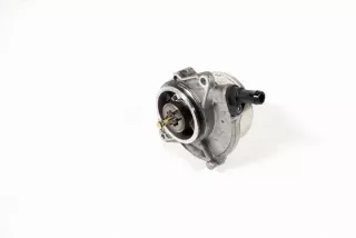 059145100J Насос вакуумный Audi A6 C6 (S6,RS6) Арт e12144369, вид 1