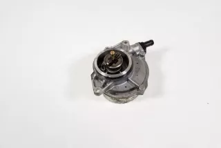 059145100J Насос вакуумный Audi A6 C6 (S6,RS6) Арт e12144369, вид 2