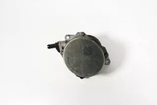 059145100J Насос вакуумный Audi A6 C6 (S6,RS6) Арт e12144369, вид 4