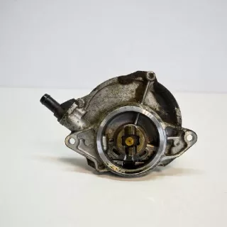 057145100AE Насос вакуумный Audi A6 C6 (S6,RS6) Арт e12144367, вид 2