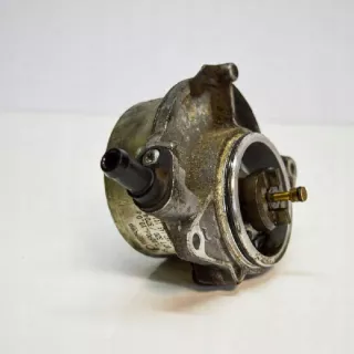 057145100AE Насос вакуумный Audi A6 C6 (S6,RS6) Арт e12144367, вид 4