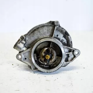 057145100AE Насос вакуумный Audi A6 C6 (S6,RS6) Арт e12144359, вид 1
