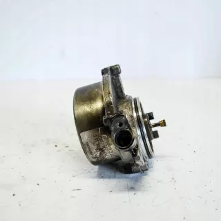 057145100AE Насос вакуумный Audi A6 C6 (S6,RS6) Арт e12144359, вид 3