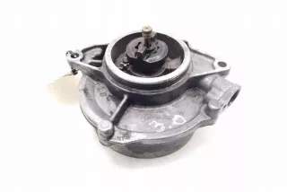 057145100AE Насос вакуумный Audi A6 C6 (S6,RS6) Арт e12144357, вид 1