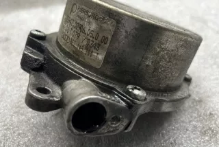 057145100T Насос вакуумный Audi A6 C6 (S6,RS6) Арт e12144347, вид 4