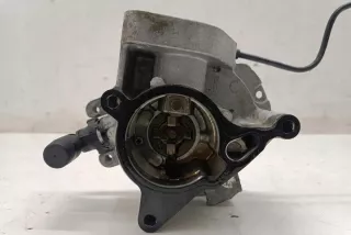 06K145100AE Насос вакуумный Audi A6 C7 (S6,RS6) Арт e12144329, вид 4