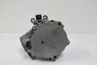 06L145100F Насос вакуумный Audi A6 C7 (S6,RS6) Арт e12144327, вид 2