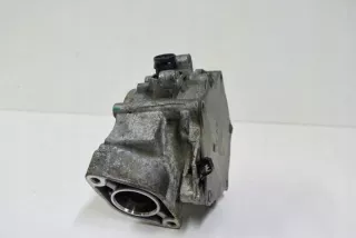 06L145100F Насос вакуумный Audi A6 C7 (S6,RS6) Арт e12144327, вид 3