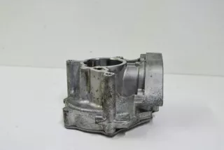 06L145100F Насос вакуумный Audi A6 C7 (S6,RS6) Арт e12144327, вид 4