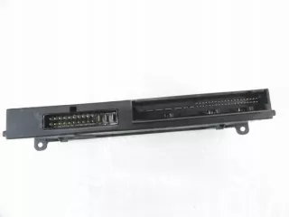 9226326 Блок комфорта BMW 1 E81/E82/E87/E88 Арт e12144316, вид 4