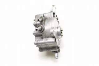 03G145209 Насос вакуумный Audi A4 B7 Арт e12144302, вид 2