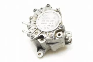 03G145209 Насос вакуумный Audi A4 B7 Арт e12144302, вид 3