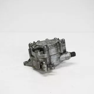 03G145209C Насос вакуумный Audi A4 B7 Арт e12144290, вид 3