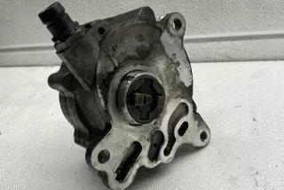 03G145209 Насос вакуумный Audi A4 B7 Арт e12144282, вид 1