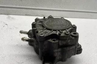 03G145209 Насос вакуумный Audi A4 B7 Арт e12144282, вид 2