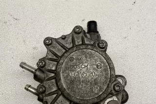 03G145209 Насос вакуумный Audi A4 B7 Арт e12144282, вид 3