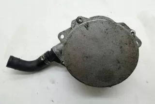 057145100AC Насос вакуумный Audi A4 B7 Арт e12144272, вид 2