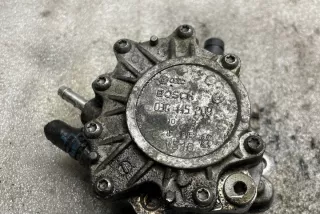 03G145209 Насос вакуумный Audi A4 B7 Арт e12144270, вид 1
