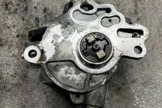 03G145209 Насос вакуумный Audi A4 B7 Арт e12144270, вид 2