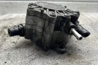03G145209 Насос вакуумный Audi A4 B7 Арт e12144270, вид 3