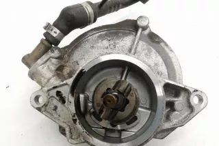 057145100AF Насос вакуумный Audi A4 B8 Арт e12144197, вид 2