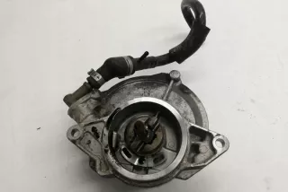 057145100AF Насос вакуумный Audi A4 B8 Арт e12144197, вид 4