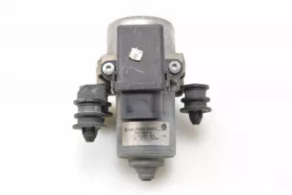 1J0612181B Насос вакуумный Audi A3 8L Арт e12144084, вид 1