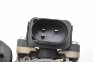1J0612181B Насос вакуумный Audi A3 8L Арт e12144084, вид 2