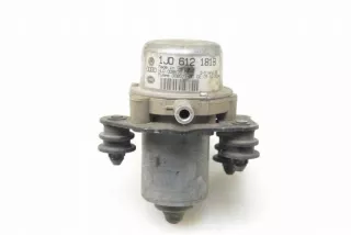 1J0612181B Насос вакуумный Audi A3 8L Арт e12144084, вид 3