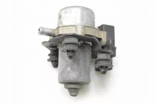 1J0612181B Насос вакуумный Audi A3 8L Арт e12144084, вид 4