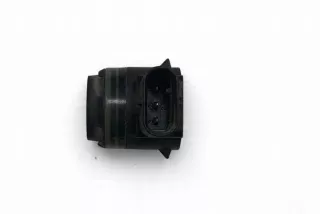 31471297 Датчик температуры Volvo XC60 1 Арт e12144001, вид 3