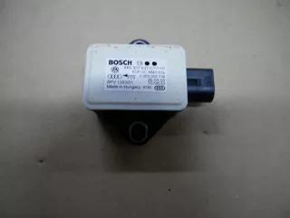 8K0907637C YOGICAR959595 503956277 Блок комфорта Audi A4 B8 Арт e12143987, вид 1