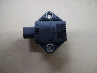8K0907637C YOGICAR959595 503956277 Блок комфорта Audi A4 B8 Арт e12143987, вид 2