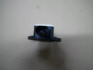 8K0907637C YOGICAR959595 503956277 Блок комфорта Audi A4 B8 Арт e12143987, вид 3