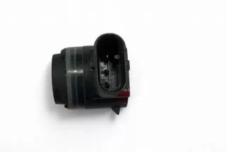 31471005 Датчик температуры Volvo S90 2 Арт e12143956, вид 4