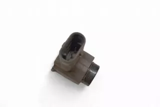 30786643 Датчик температуры Volvo S80 2 Арт e12143906, вид 3