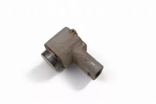 30786643 Датчик температуры Volvo S80 2 Арт e12143906, вид 5