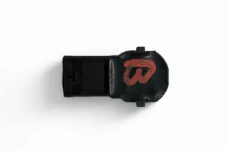 9G9215K859DAW Датчик температуры Volvo S60 2 Арт e12143844, вид 1