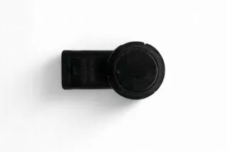 9G9215K859DAW Датчик температуры Volvo S60 2 Арт e12143844, вид 2