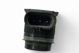 9G9215K859DAW Датчик температуры Volvo S60 2 Арт e12143844, вид 3