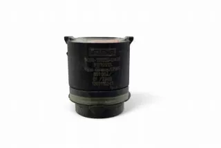 9G9215K859DAW Датчик температуры Volvo S60 2 Арт e12143844, вид 4
