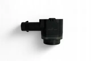 9G9215K859DAW Датчик температуры Volvo S60 2 Арт e12143844, вид 5