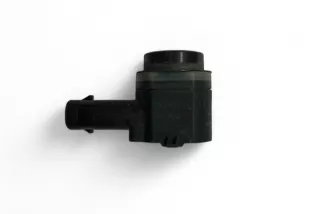 9G9215K859DAW Датчик температуры Volvo S60 2 Арт e12143844, вид 6