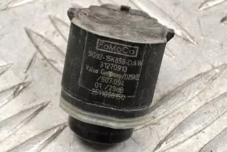 9G9215K859DAW Датчик температуры Volvo S60 2 Арт e12143822, вид 3