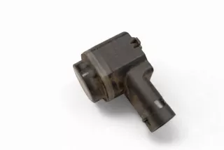 31341343 Датчик температуры Volvo S60 3 Арт e12143763, вид 4